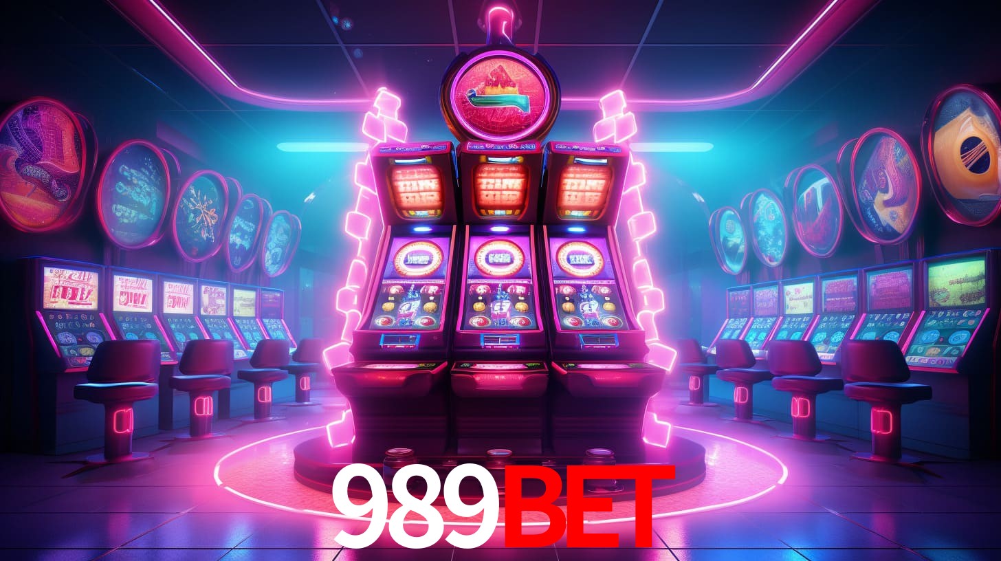 989bet app