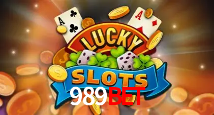 Descubra a Essência do 989bet: Nossa História e Compromissos