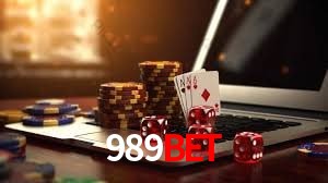 Jogo Spaceman 989bet