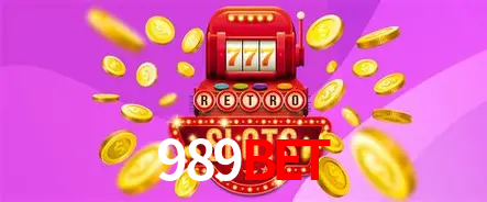 Explorando a Categoria de Eventos em Apostas na 989bet