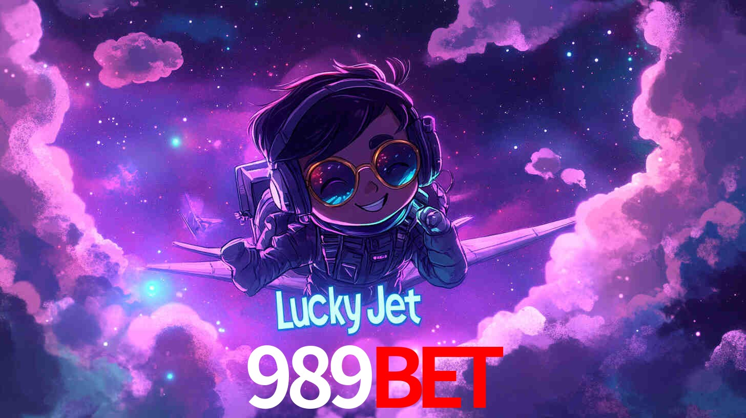 Estratégias Crash Games 989bet