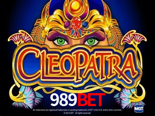 Descubra a Magia dos Jogos de Arcade no 989bet