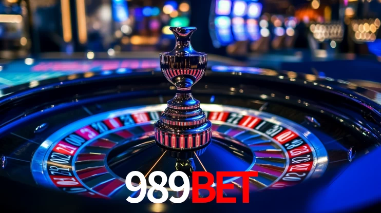 989bet,989bet.com