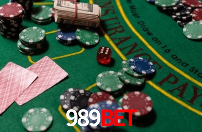989bet.com