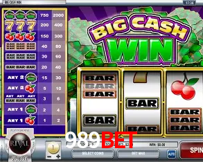 Explorando a Categoria de Eventos em Apostas na 989bet