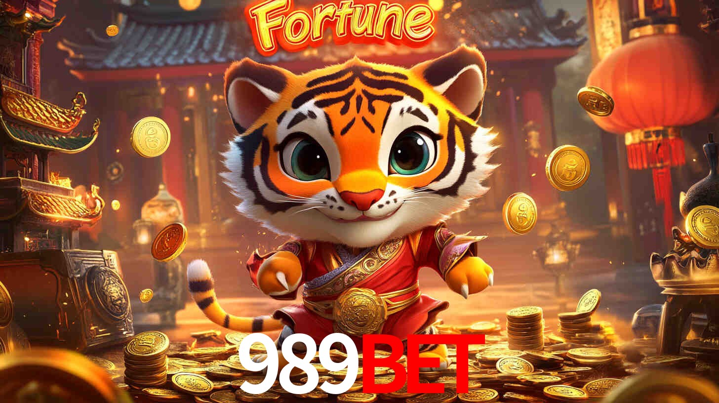Jogo Spaceman 989bet