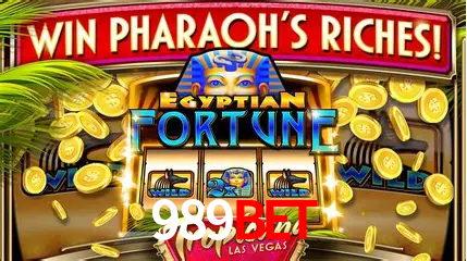 A Revolução dos Aplicativos de Jogos no 989bet