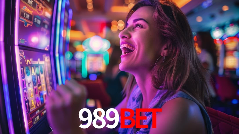 989bet.com
