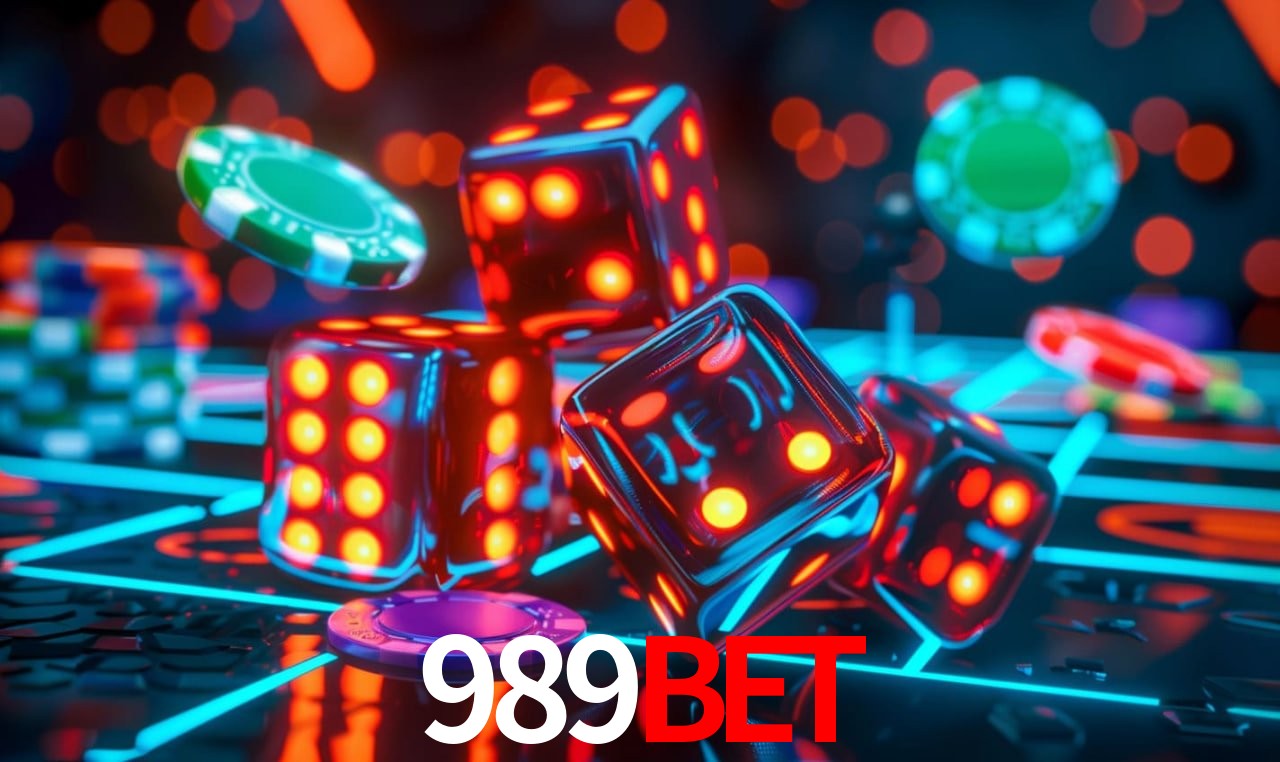 Jogo Aviator 989bet
