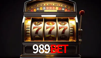 Desvendando o Mundo dos Jogos Virtuais na 989bet
