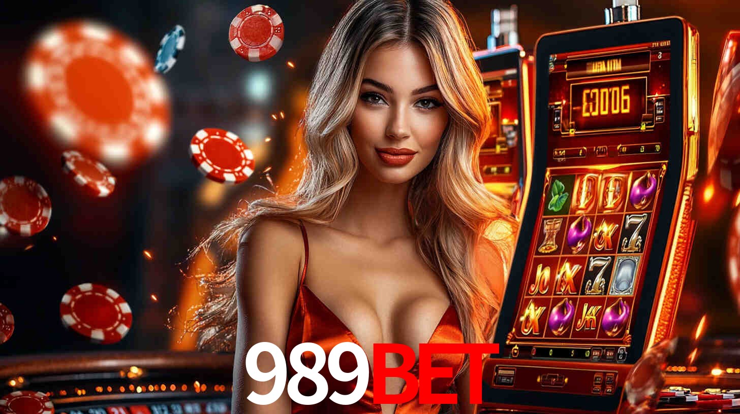 989bet.com