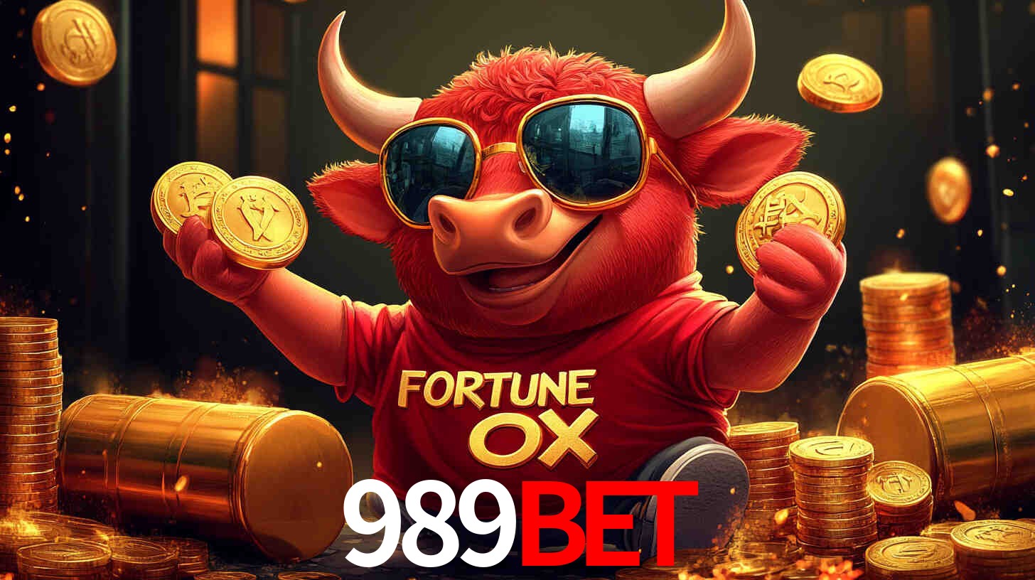Jogo Aviator 989bet