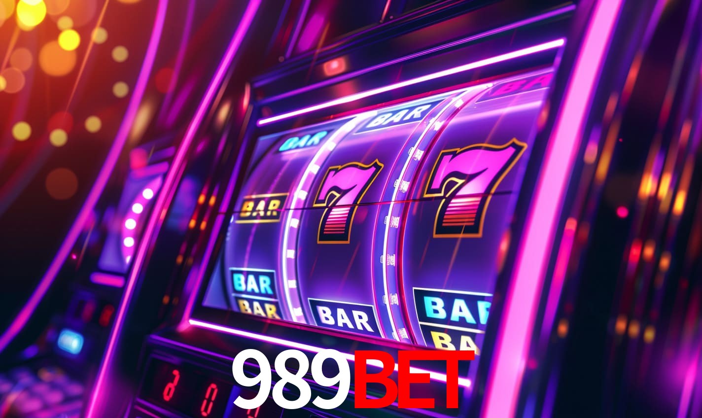 989bet,989bet.com