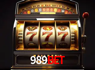 Descubra a Essência do 989bet: Nossa História e Compromissos