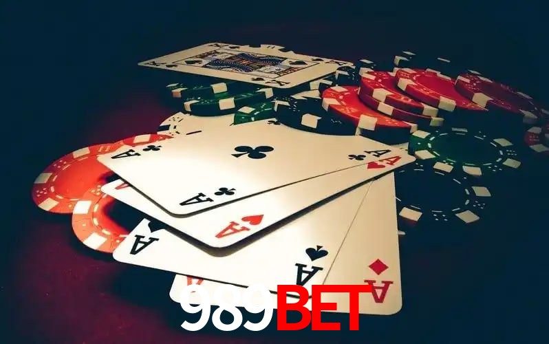 Especiais de Fim de Semana 989bet