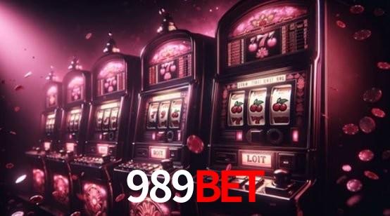 Jogo Aviator 989bet