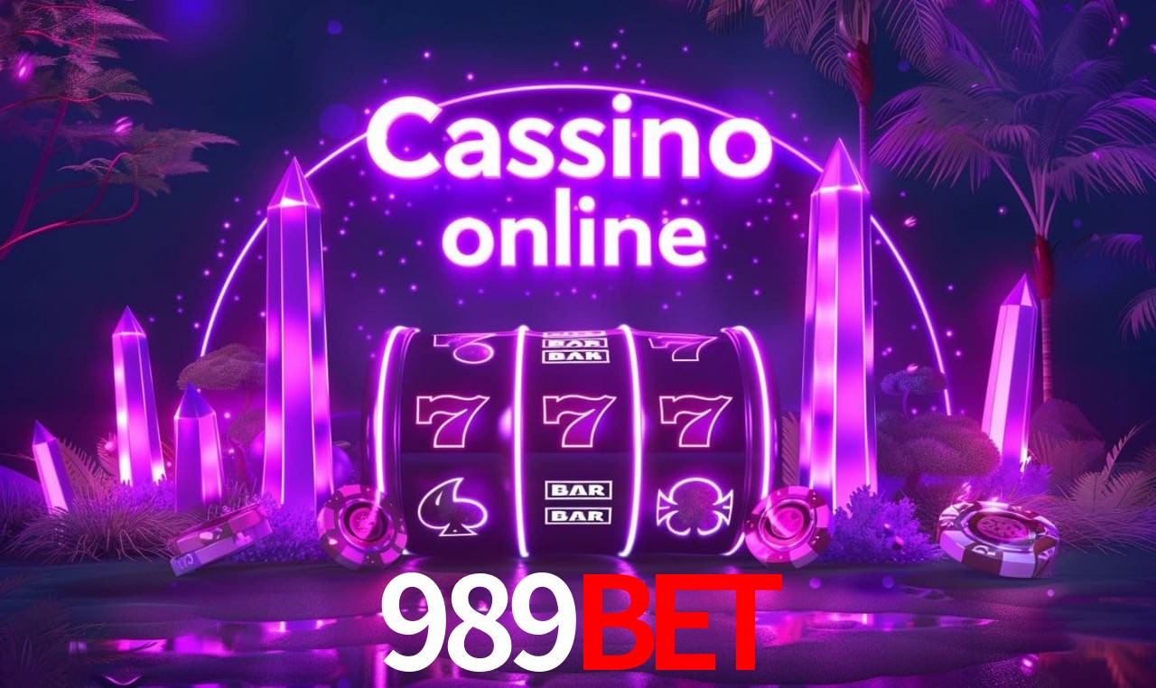 989bet