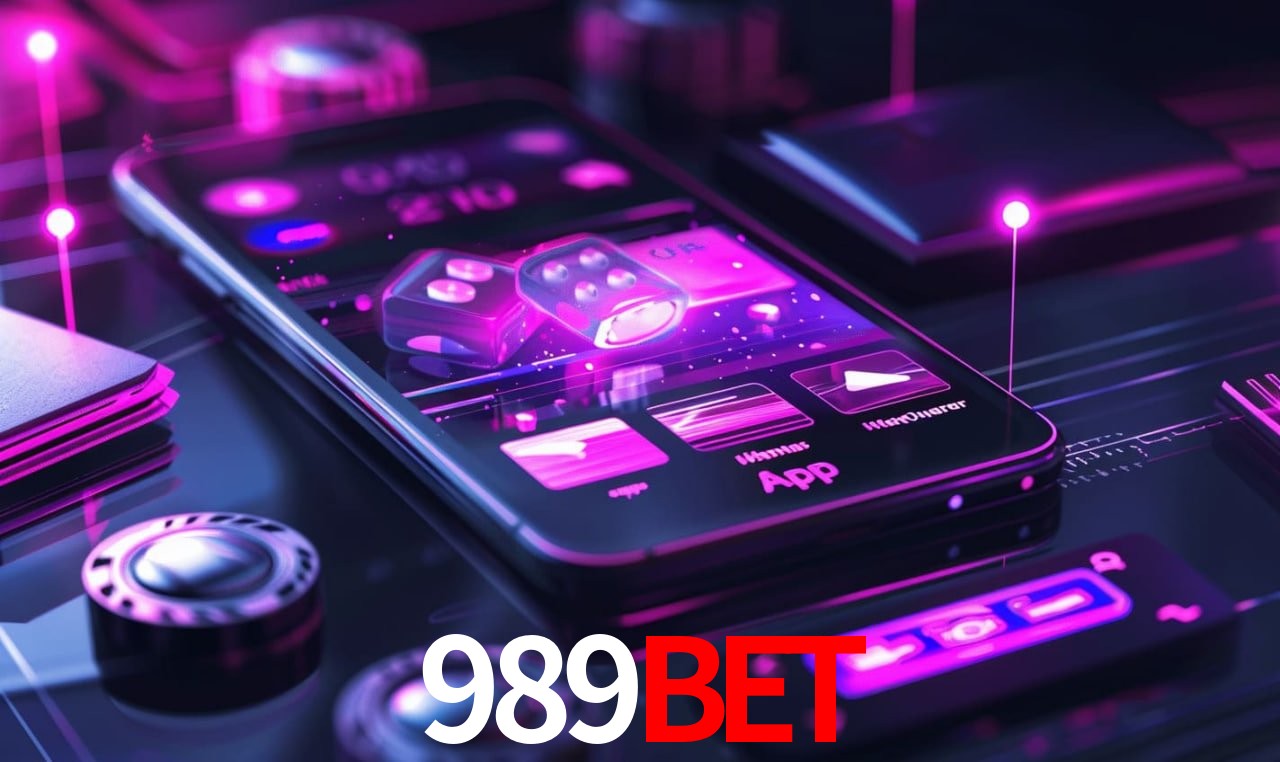 Crash Games Statistics 989bet