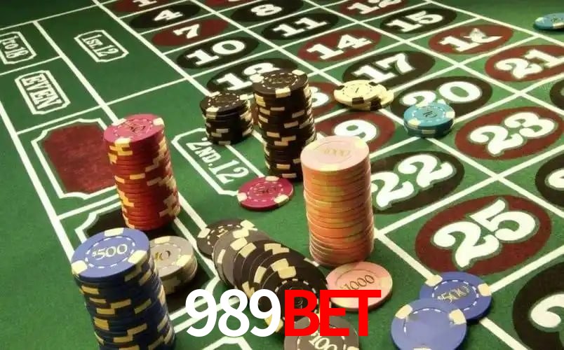 989bet - Tempos de saque PIX verificados e estatísticas de pagamento