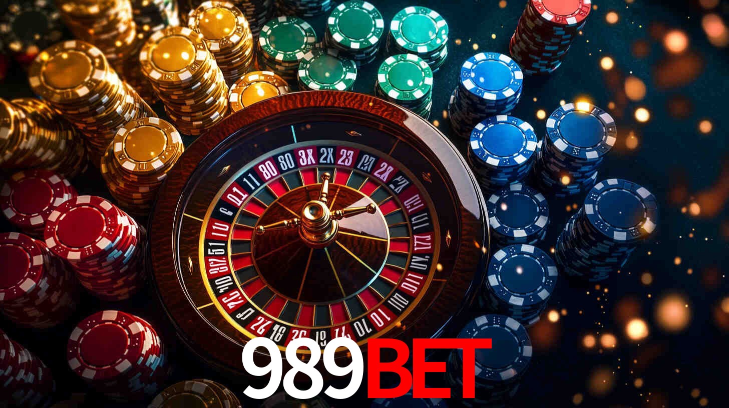 989bet