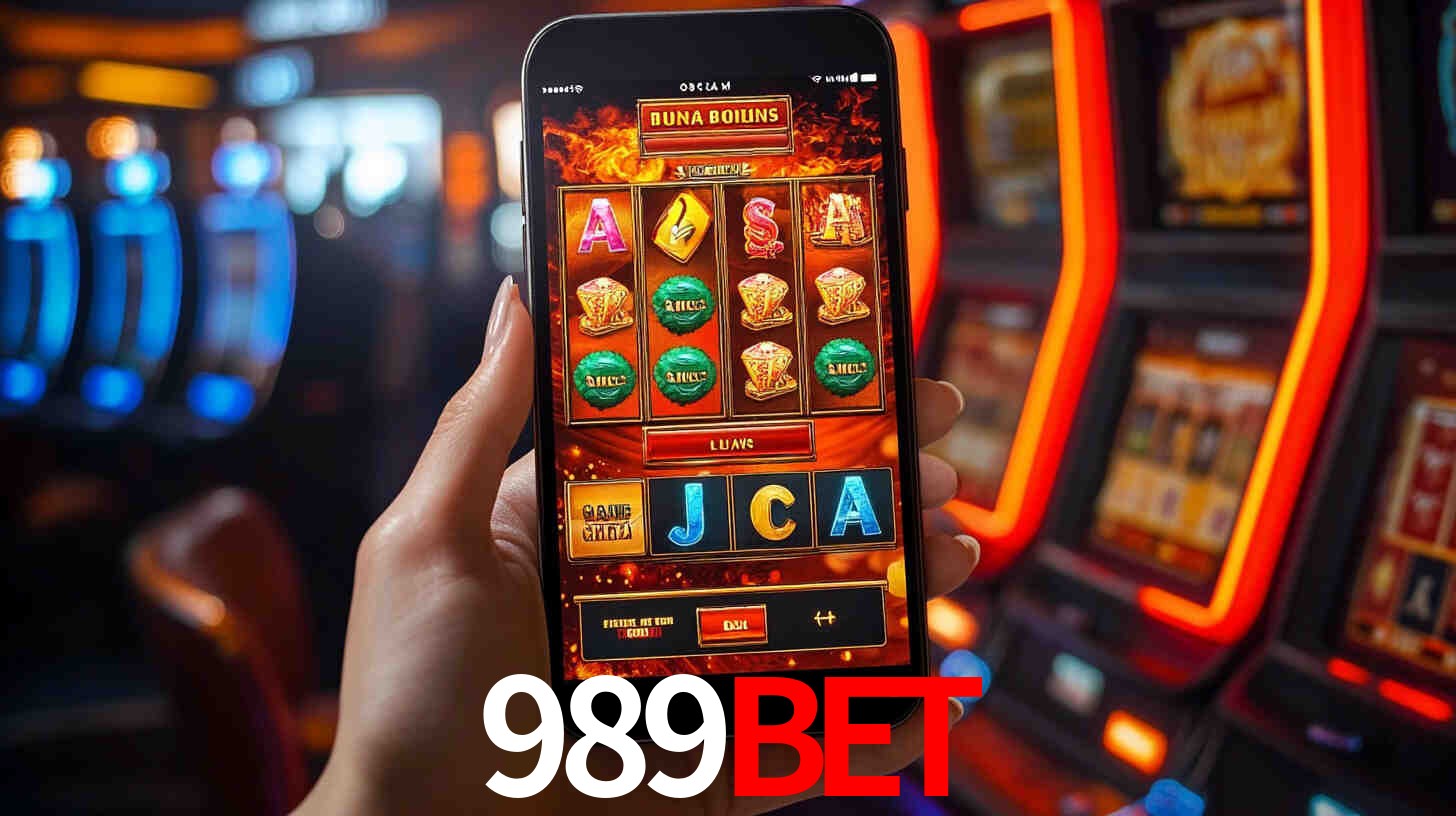 989bet,989bet.com