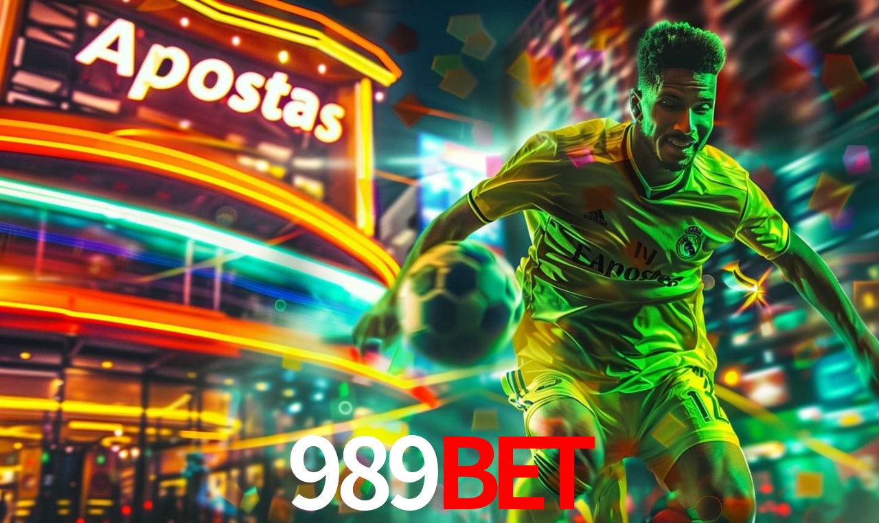 989bet - Tempos de saque PIX verificados e estatísticas de pagamento