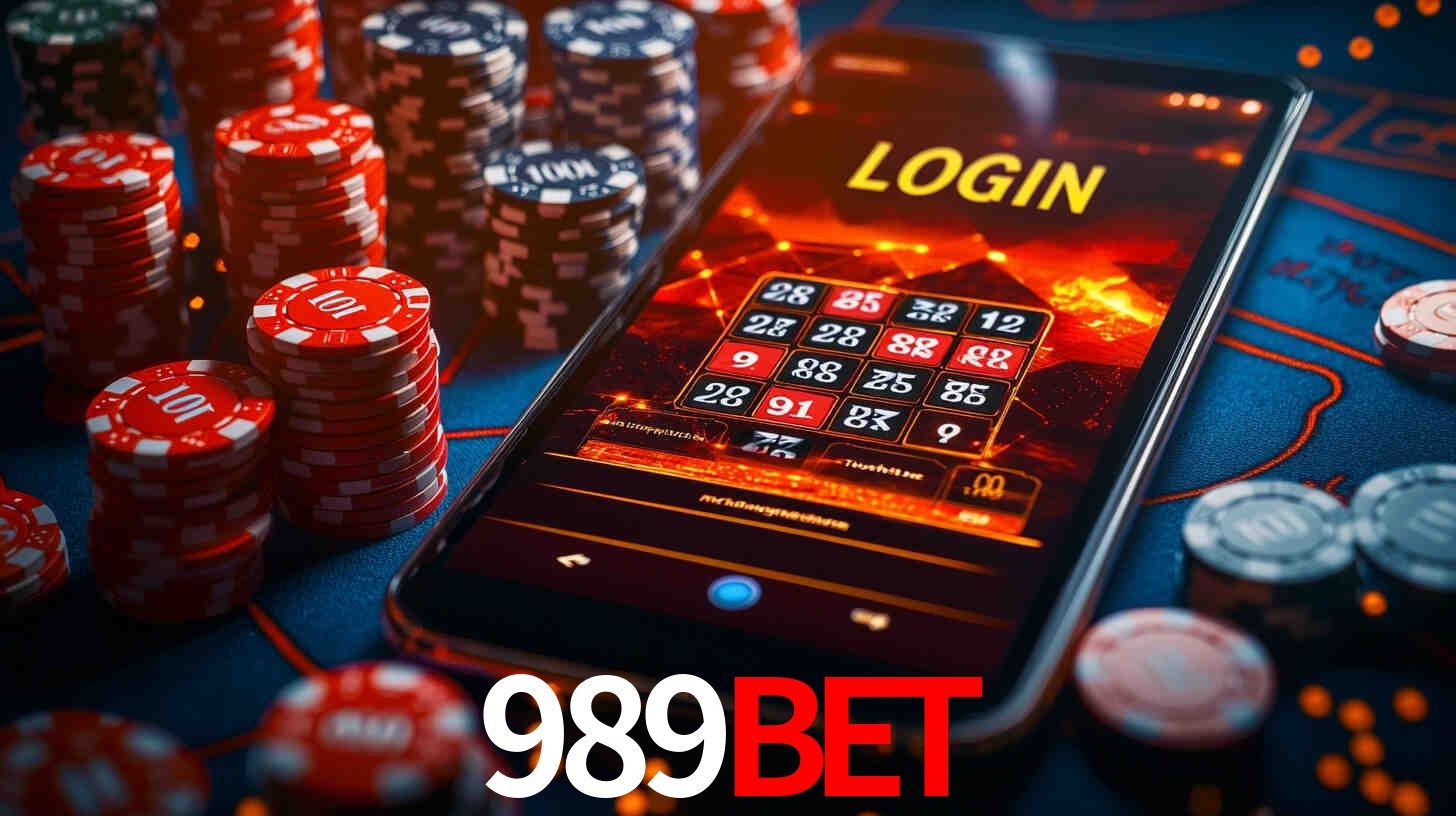989bet.com
