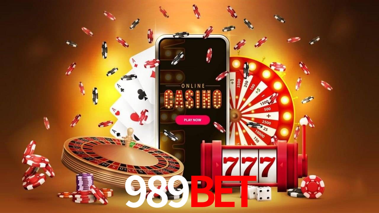 989bet - Tempos de saque PIX verificados e estatísticas de pagamento