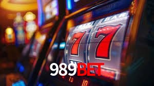 Requisitos do APK da 989bet para Android