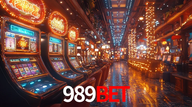 989bet,989bet.com