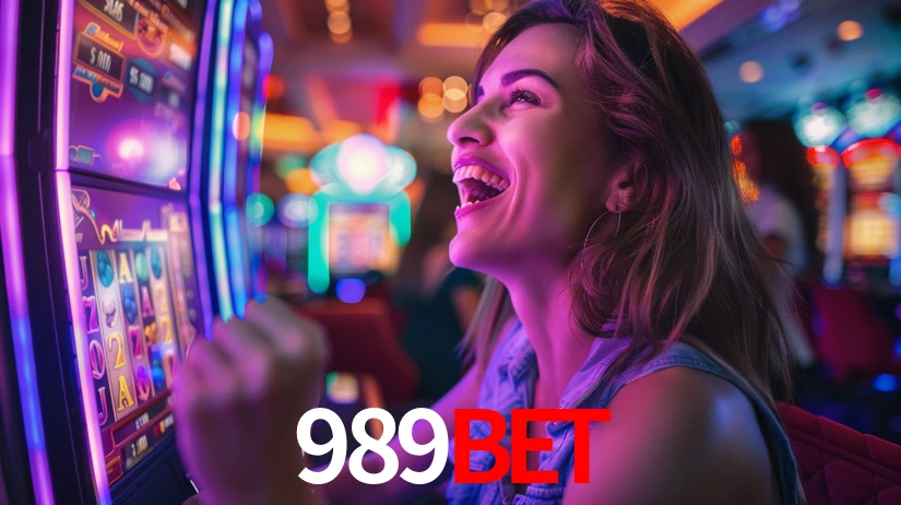 989bet: Seu Especialista em Apostas Esportivas Brasileiras