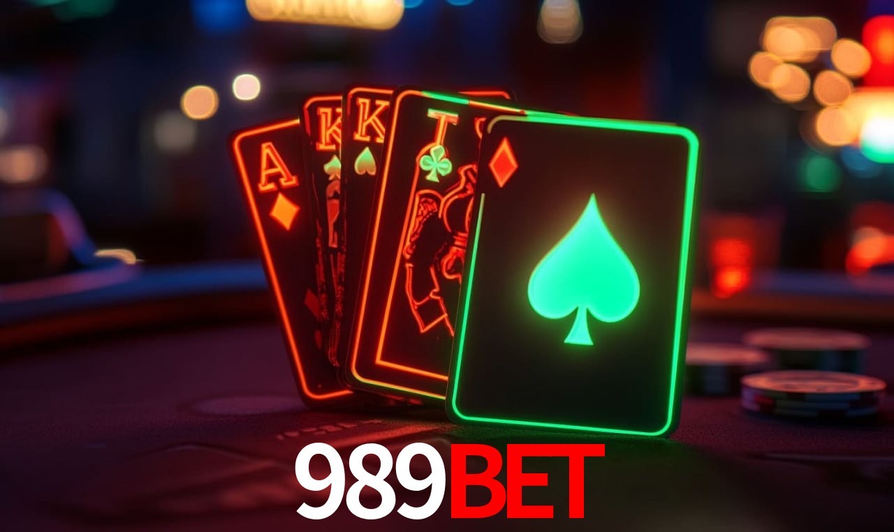 Requisitos do APK da 989bet para Android