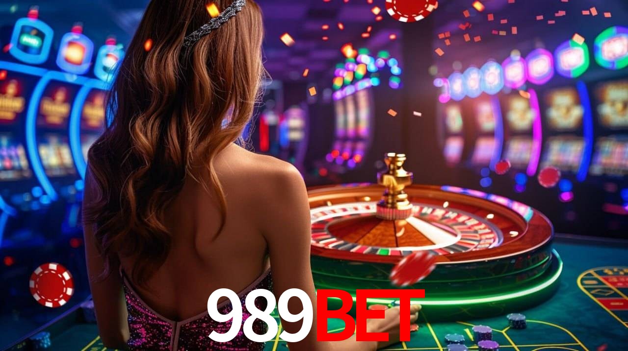 Requisitos do APK da 989bet para Android