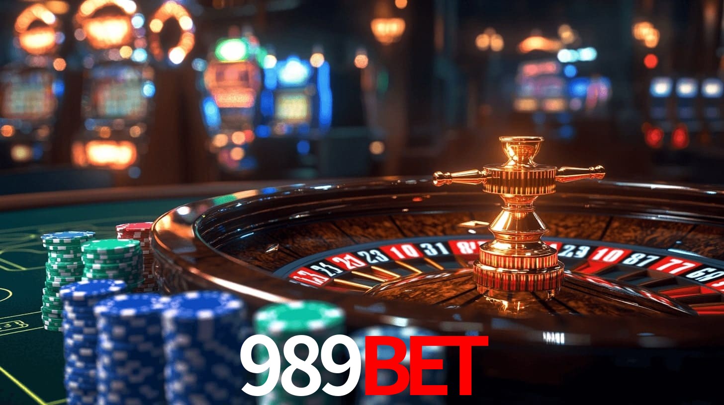 989bet.com