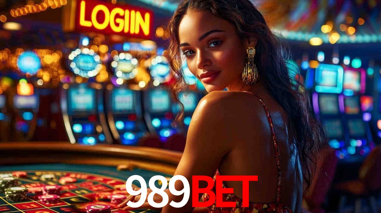 989bet - Tempos de saque PIX verificados e estatísticas de pagamento
