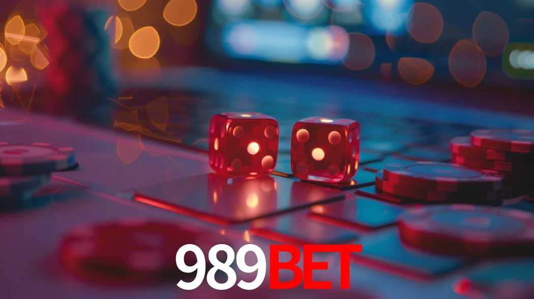 API Integration 989bet
