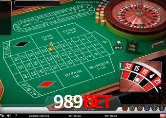 A Popularidade dos Caça-Níqueis no 989bet
