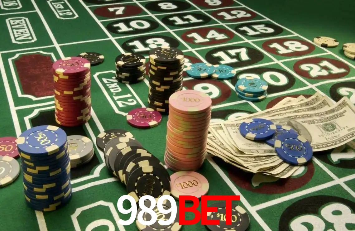 989bet,989bet.com