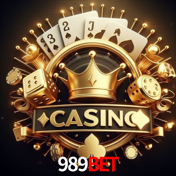 Ofertas Exclusivas 989bet