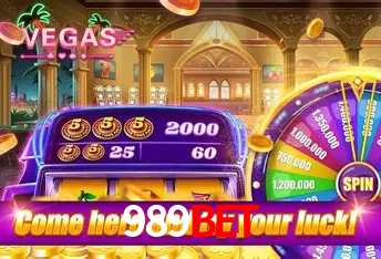 Explorando a Categoria de Eventos em Apostas na 989bet