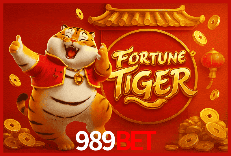 Estratégias Crash Games 989bet