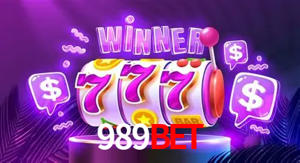 Desvendando o Mundo dos Jogos Virtuais na 989bet