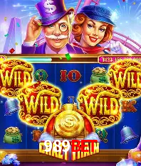 A Revolução dos Aplicativos de Jogos no 989bet