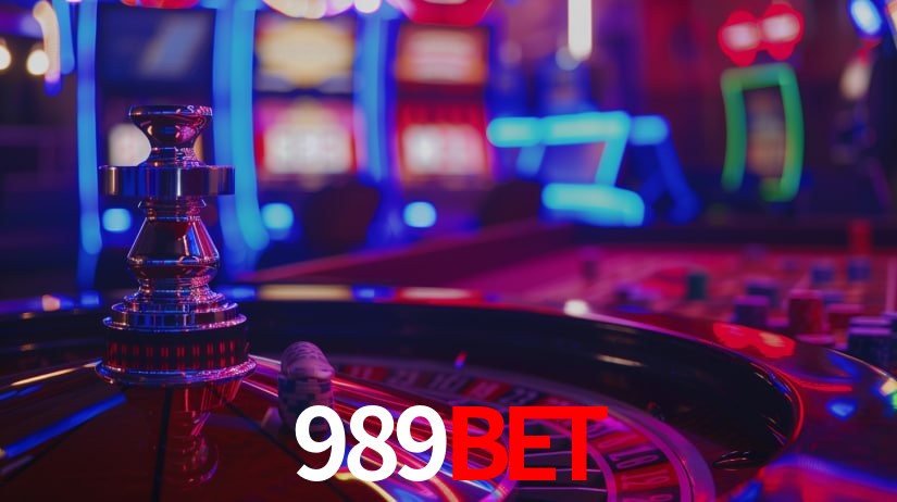 989bet.com