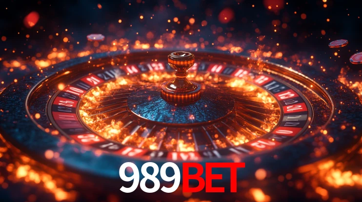 989bet.com