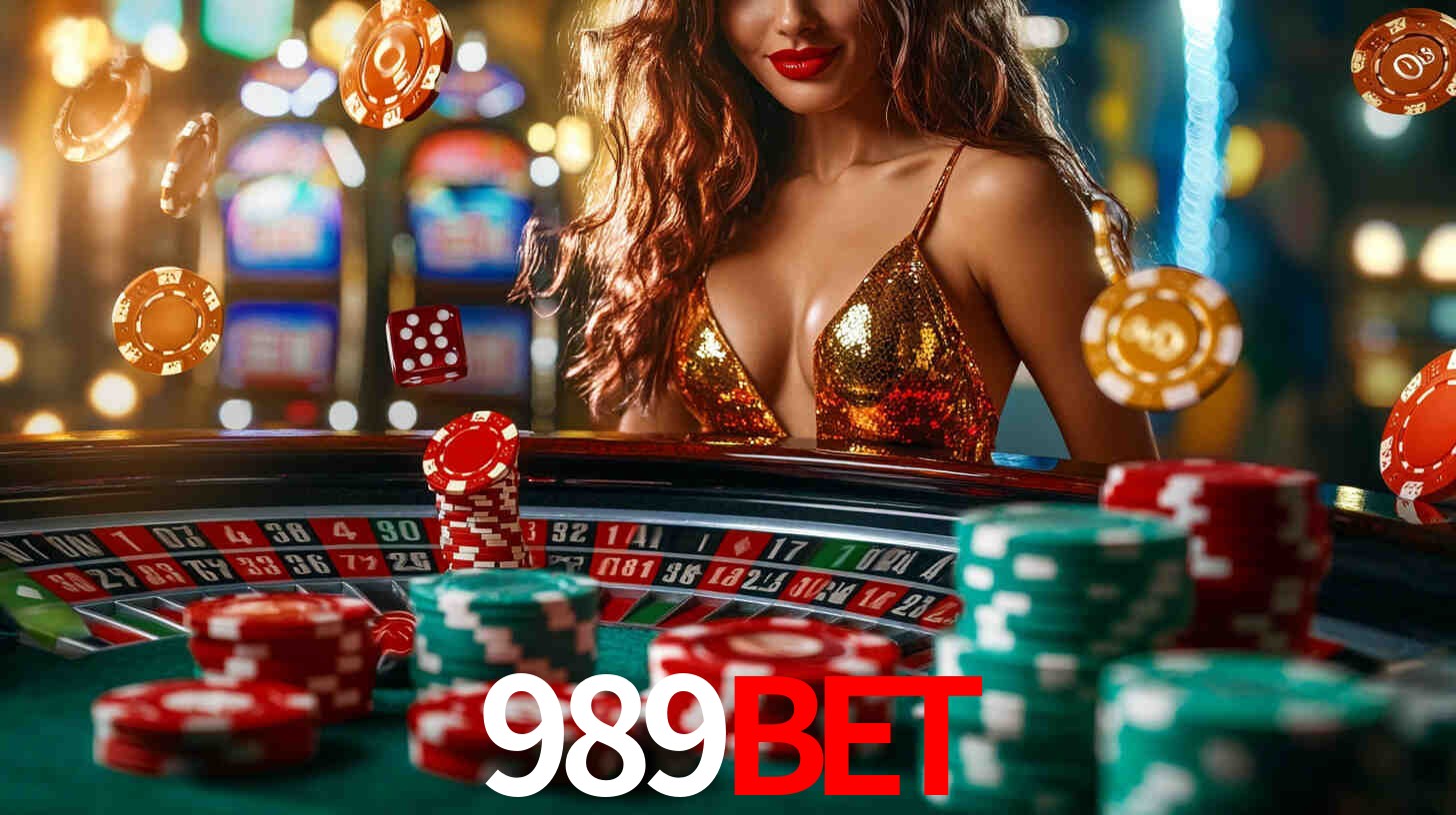 989bet