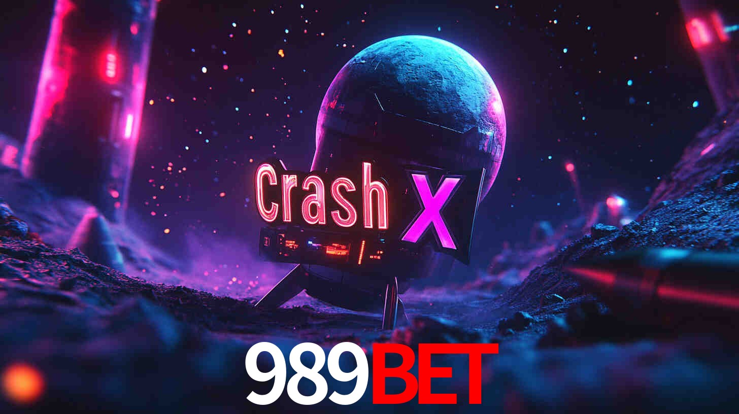 Explorando a Categoria de Eventos em Apostas na 989bet