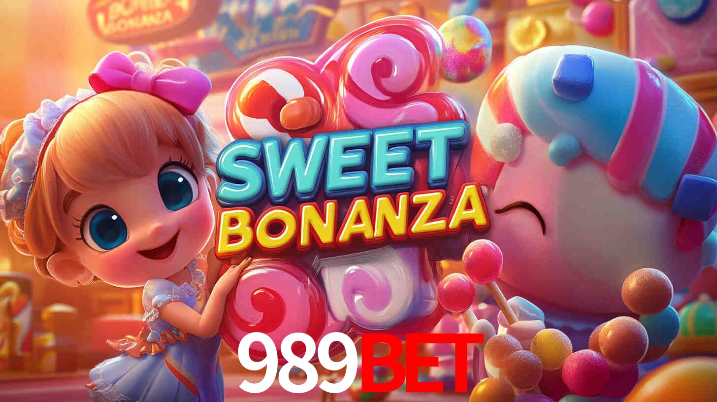 Explorando a Categoria de Eventos em Apostas na 989bet