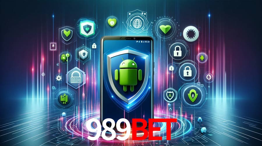 Secure Login 989bet