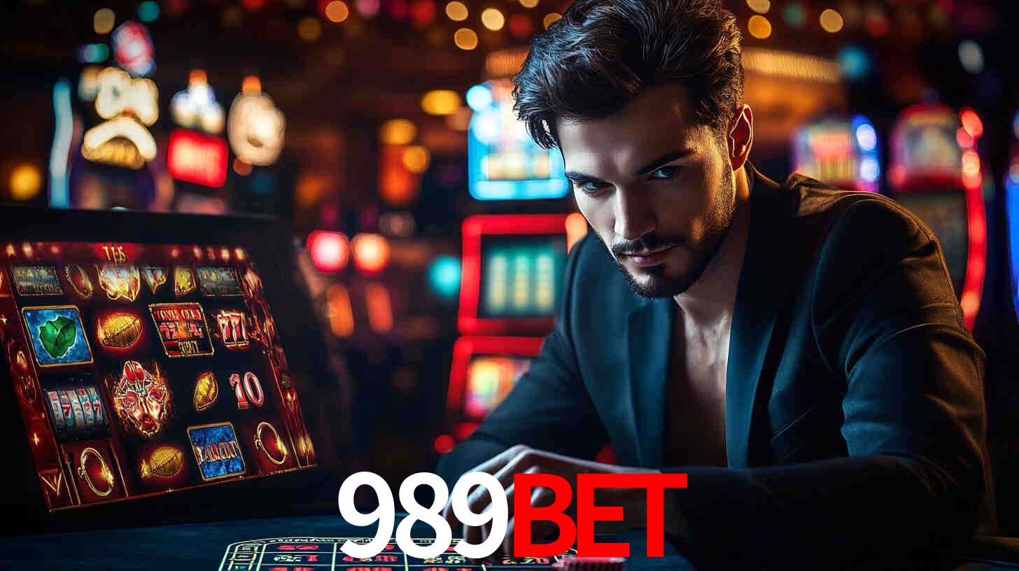 989bet
